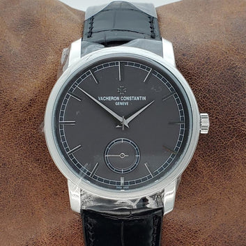 Vacheron Constantin Patrimony 82172/000P-9811