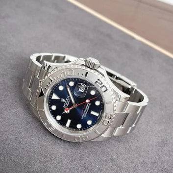 Rolex Yacht-Master 40 116622