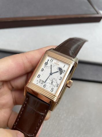 Jaeger-LeCoultre Reverso Q3002420