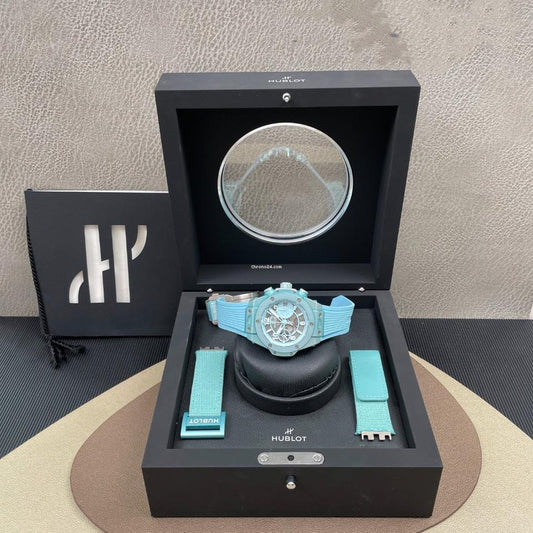 Hublot Big Bang Unico 441.UB.5120.NR