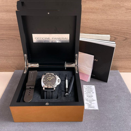 Panerai Luminor 1950 PAM00608