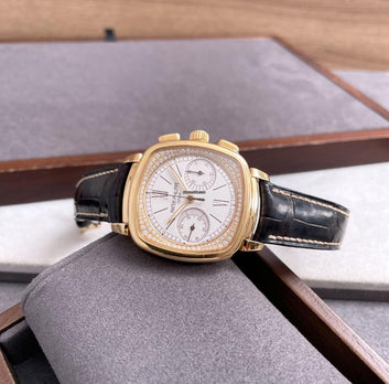 Patek Philippe Chronograph 7071R-001