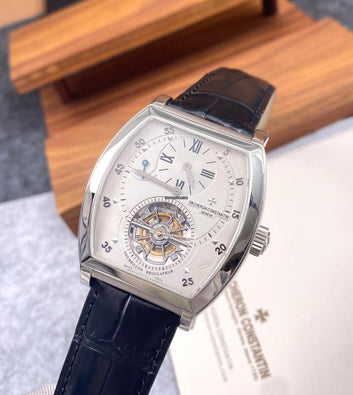 Vacheron Constantin Malte 30080/000P-9256