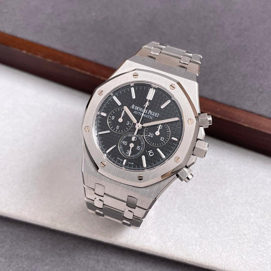 Audemars Piguet Royal Oak Chronograph 26320ST.OO.1220ST.01